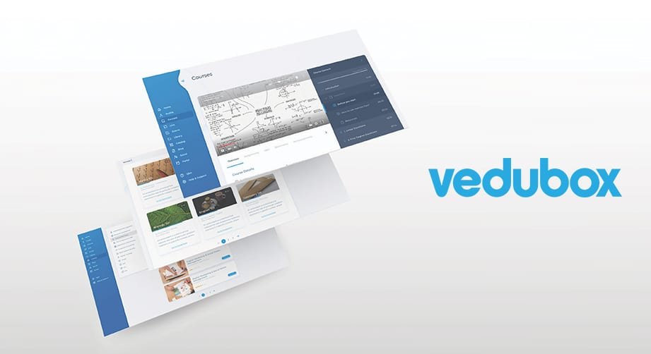 vedubox