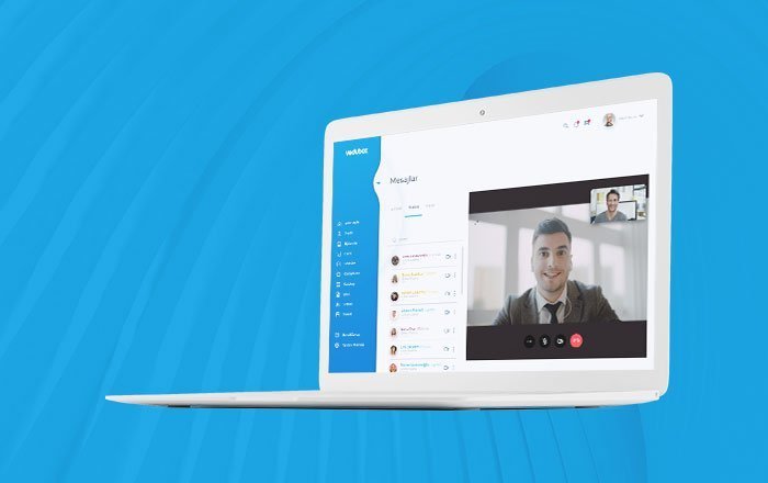 Neden Vedubox Kullanmalısınız