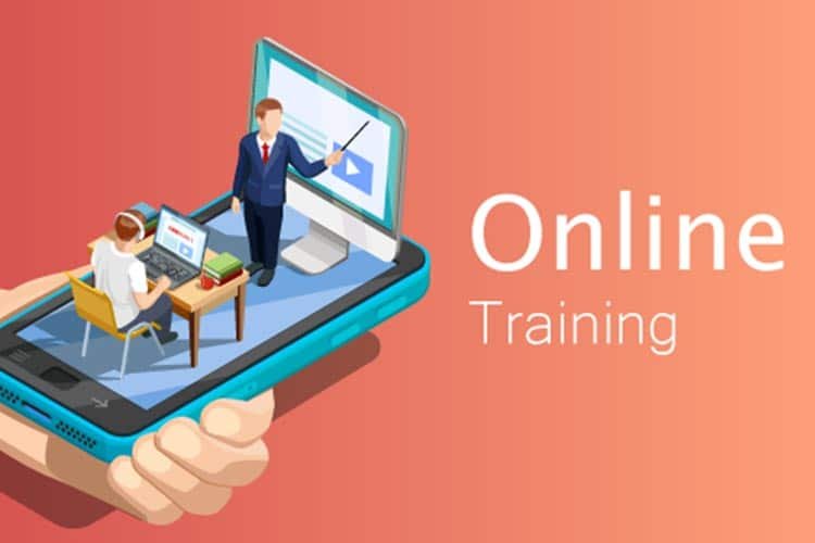 covid 19egitimde yeni bir cag