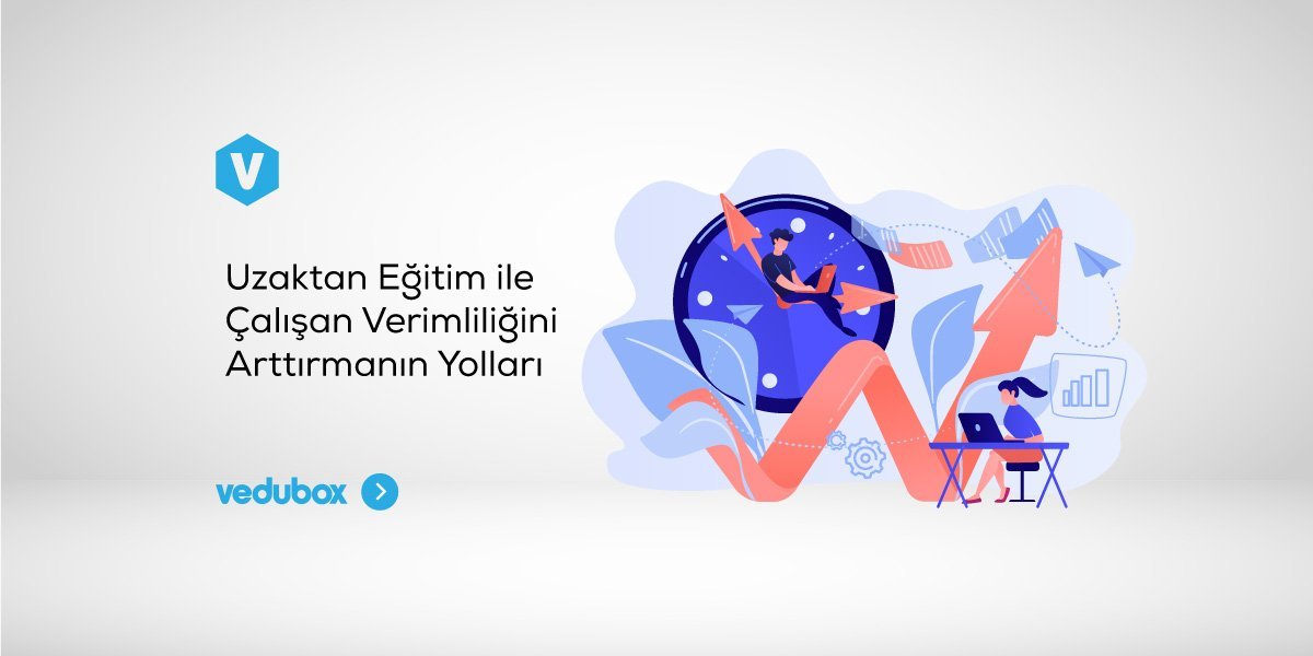 uzaktanegitim thumbnail