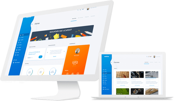 ozelderssistemi header img 600x348 1