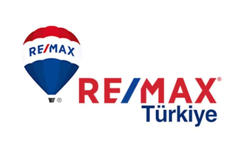 re max logo basari hikayesi