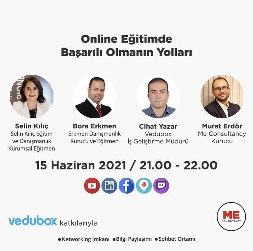 6ADCF4B4 3B88 4211 8A12 DB644DC6C337