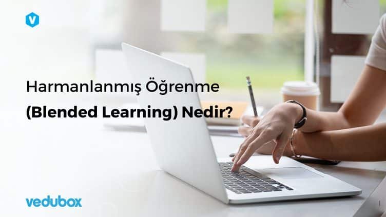 harmanlanmis ogrenme 1