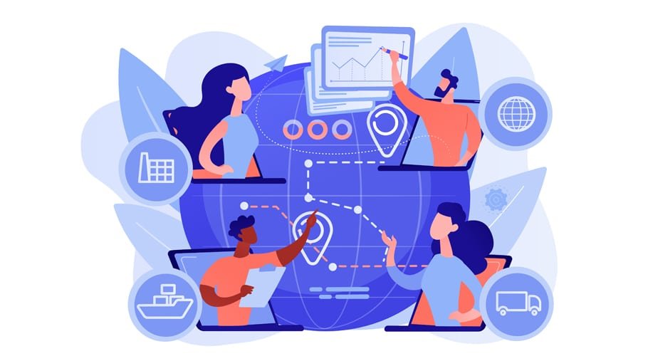 tedarikci egitim sistemi