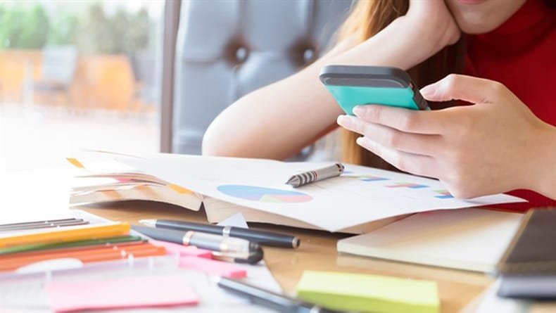 mikro-ogrenme-neden-onemlidir