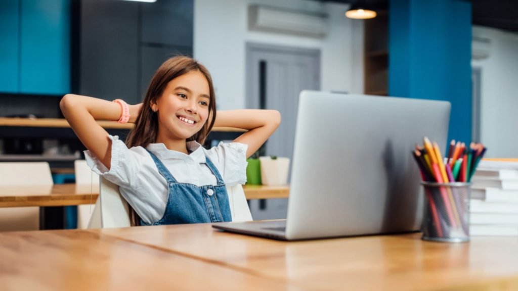 online egitim almak icin 10 sebep