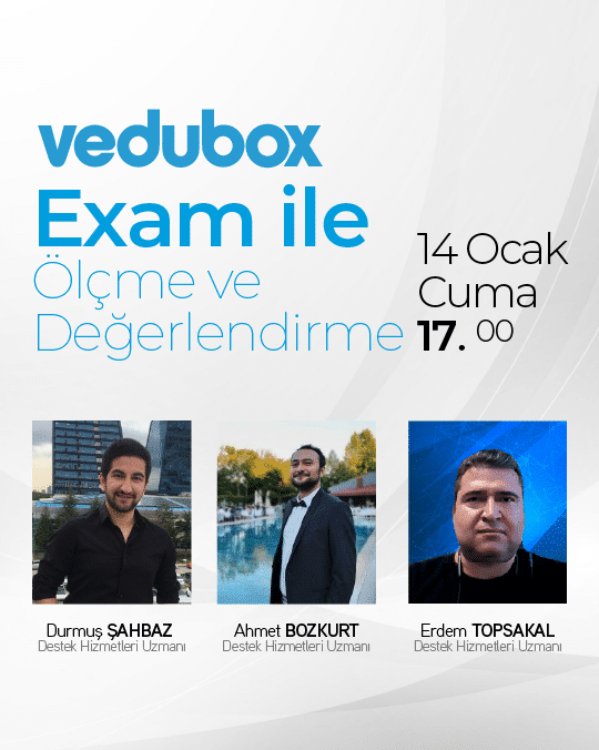 540x675 Vedubox Web kopya 2