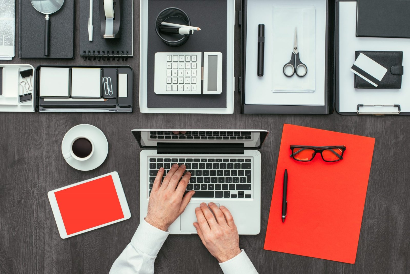 corporate business office 2021 08 26 22 39 53 utc scaled