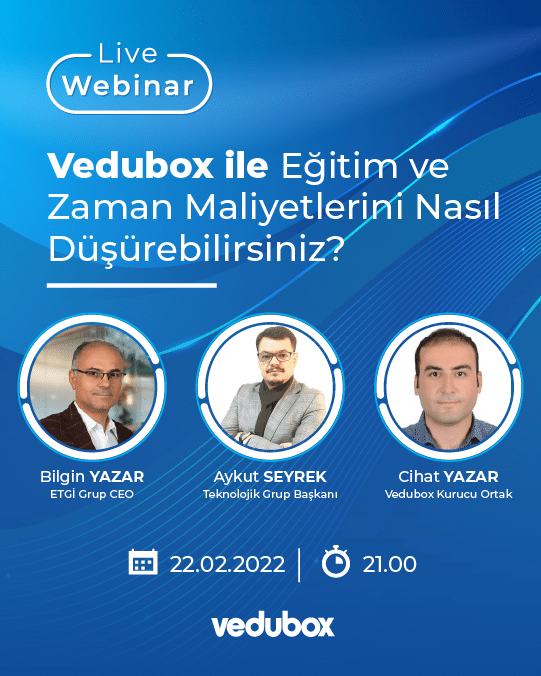 540x675 Vedubox Web kopya 1