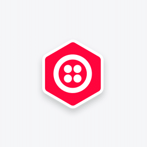 22cc6398 6a58 4afd 9590 1396f5396b97 twilio