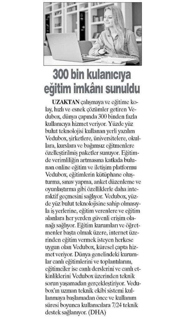 Gunboyu 300 Bin Kulaniciya Egitim Imkani Sunuldu 108863967 1