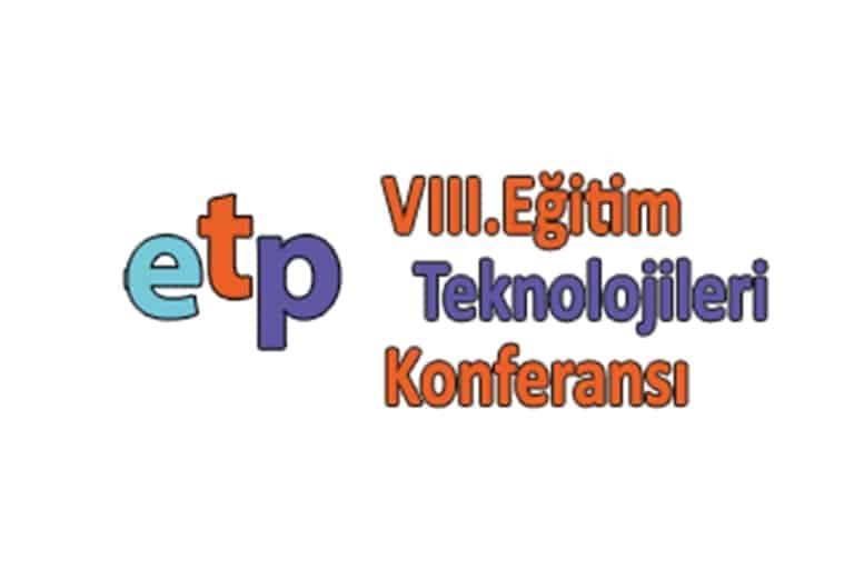etp