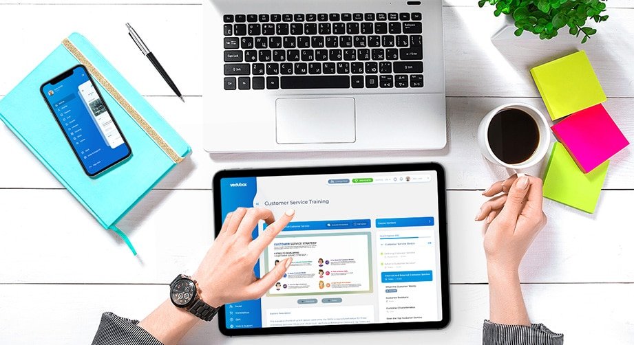 kurumlar neden lms ihtiyac duyarlar