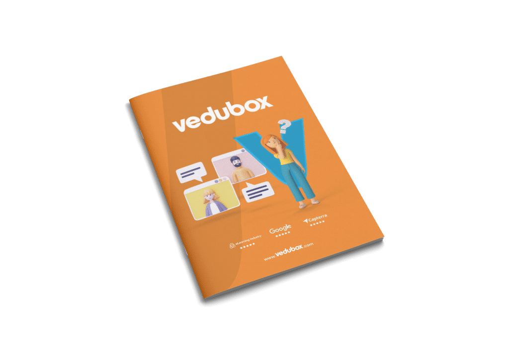 vedubox brosur 2