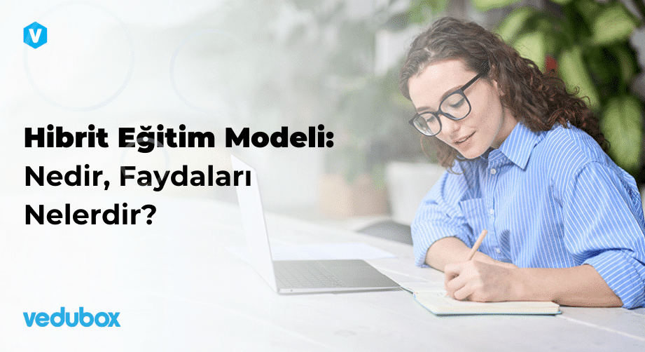 hibrit egitim faydalari 1