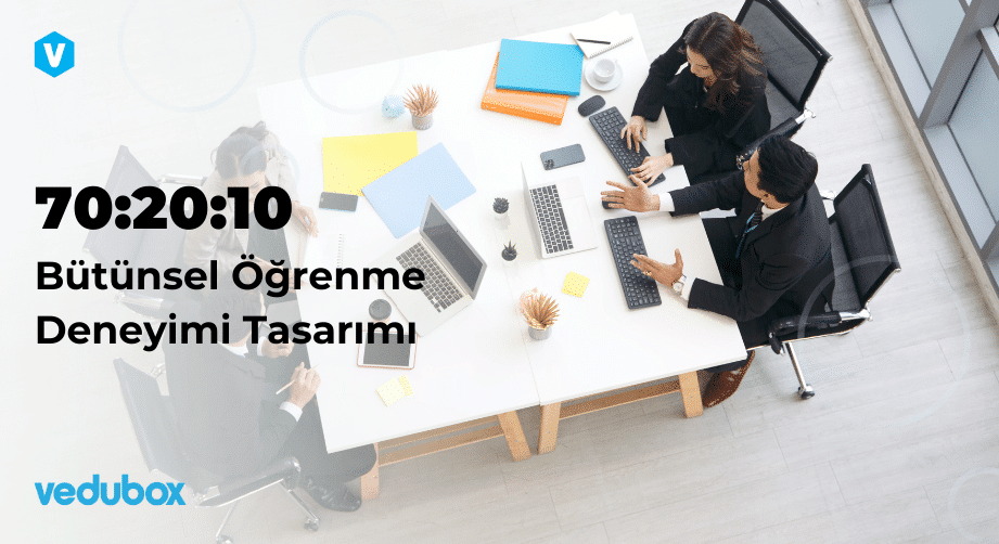 702010 butunsel ogrenme deneyimi tasarimi 1