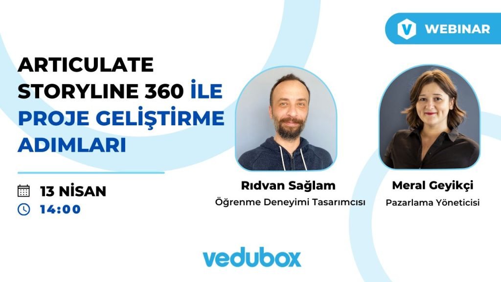 Webinar Sablon Tasarim Kopyasi 560 × 315 piksel