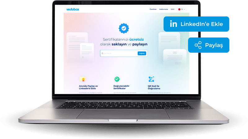 Vedubox sertifika1 4