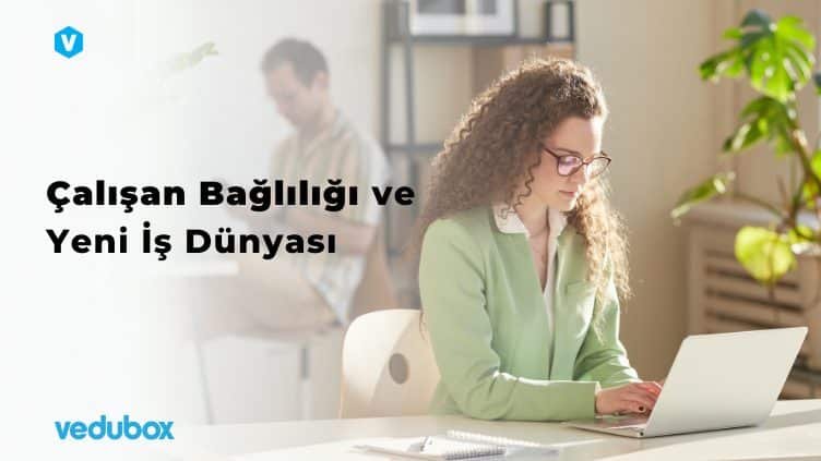 E Ogrenme Sisteminizi Nasil Kurarsiniz Kopyasi Kopyasi 2