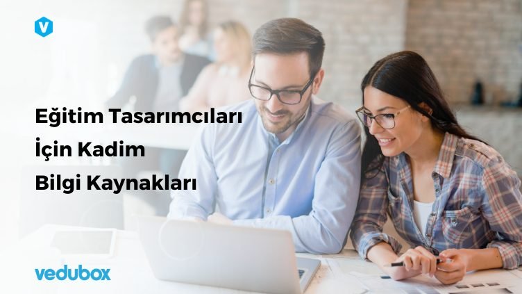 E Ogrenme Sisteminizi Nasil Kurarsiniz Kopyasi Kopyasi 3