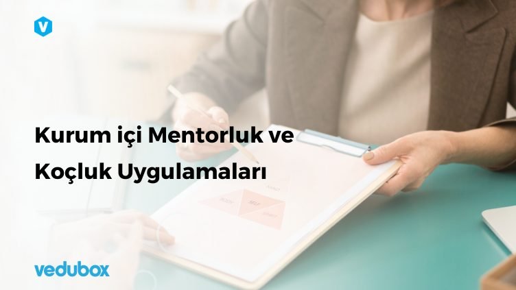 E Ogrenme Sisteminizi Nasil Kurarsiniz Kopyasi Kopyasi