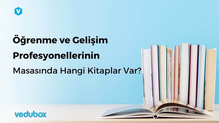 E Ogrenme Sisteminizi Nasil Kurarsiniz Kopyasi Kopyasi