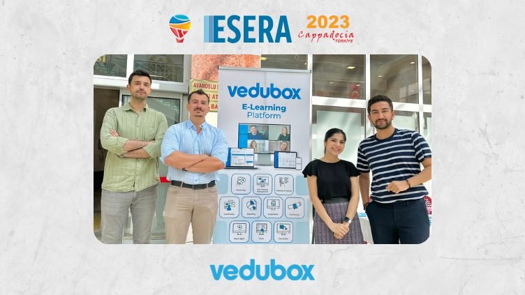 Esera 752 × 423 piksel