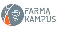 farmakampus