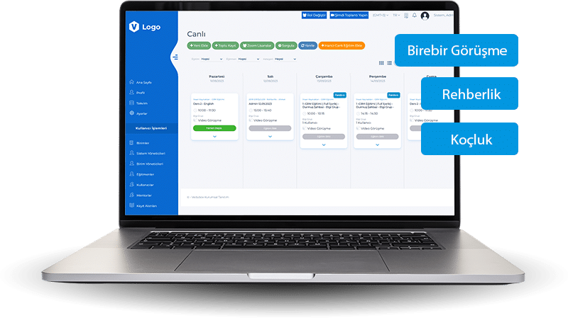 rehberlik randevu sistemi1