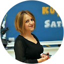 Ferda kabakuş profile picture