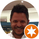 BURAK “25saatSINAVhazırlık” HOCA profile picture