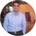 Mohamed Elhosainy profile picture