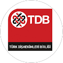 Türk Dişhekimleri Birliği profile picture