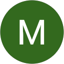 Murat Üstgüney profile picture