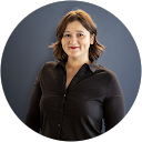 Meral Etisoy Geyikçi profile picture