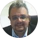 M.Alisan Kuloglu profile picture