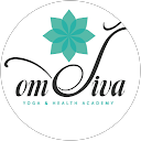 OmSiva Yoga School profile picture
